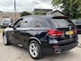 BMW X5 3.0D 2014 M-Pakket 2014 NL Auto Trekhaak Panoramadak