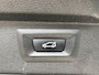 BMW X5 3.0D 2014 M-Pakket 2014 NL Auto Trekhaak Panoramadak