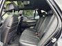 BMW X5 3.0D 2014 M-Pakket 2014 NL Auto Trekhaak Panoramadak