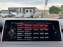 BMW X5 3.0D 2014 M-Pakket 2014 NL Auto Trekhaak Panoramadak