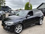 BMW X5 3.0D 2014 M-Pakket 2014 NL Auto Trekhaak Panoramadak