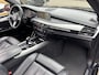 BMW X5 3.0D 2014 M-Pakket 2014 NL Auto Trekhaak Panoramadak