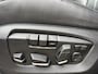 BMW X5 3.0D 2014 M-Pakket 2014 NL Auto Trekhaak Panoramadak