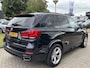 BMW X5 3.0D 2014 M-Pakket 2014 NL Auto Trekhaak Panoramadak