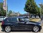 BMW 1-Serie 116i Exe Automaat 2014 Zwart 5-Deurs NL Auto