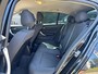 BMW 1-Serie 116i Exe Automaat 2014 Zwart 5-Deurs NL Auto
