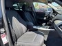 BMW 1-Serie 116i Exe Automaat 2014 Zwart 5-Deurs NL Auto