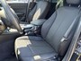 BMW 1-Serie 116i Exe Automaat 2014 Zwart 5-Deurs NL Auto