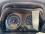 BMW 1-Serie 116i Exe Automaat 2014 Zwart 5-Deurs NL Auto