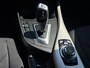 BMW 1-Serie 116i Exe Automaat 2014 Zwart 5-Deurs NL Auto