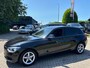 BMW 1-Serie 116i Exe Automaat 2014 Zwart 5-Deurs NL Auto