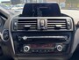 BMW 1-Serie 116i Exe Automaat 2014 Zwart 5-Deurs NL Auto