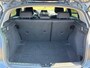 BMW 1-Serie 116i Exe Automaat 2014 Zwart 5-Deurs NL Auto