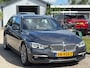 BMW 3-Serie Touring 318i Luxury Automaat 2019 Leer NL Auto