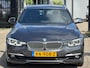 BMW 3-Serie Touring 318i Luxury Automaat 2019 Leer NL Auto
