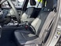 BMW 3-Serie Touring 318i Luxury Automaat 2019 Leer NL Auto