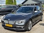 BMW 3-Serie Touring 318i Luxury Automaat 2019 Leer NL Auto
