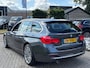BMW 3-Serie Touring 318i Luxury Automaat 2019 Leer NL Auto