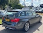 BMW 3-Serie Touring 318i Luxury Automaat 2019 Leer NL Auto