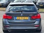BMW 3-Serie Touring 318i Luxury Automaat 2019 Leer NL Auto