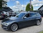 BMW 3-Serie Touring 318i Luxury Automaat 2019 Leer NL Auto