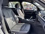 BMW 3-Serie Touring 318i Luxury Automaat 2019 Leer NL Auto