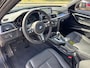 BMW 3-Serie Touring 318i Luxury Automaat 2019 Leer NL Auto
