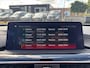 BMW 3-Serie Touring 318i Luxury Automaat 2019 Leer NL Auto