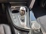 BMW 3-Serie Touring 318i Luxury Automaat 2019 Leer NL Auto