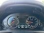 BMW 3-Serie Touring 318i Luxury Automaat 2019 Leer NL Auto