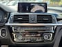 BMW 3-Serie Touring 318i Luxury Automaat 2019 Leer NL Auto