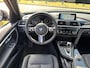 BMW 3-Serie Touring 318i Luxury Automaat 2019 Leer NL Auto