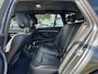 BMW 3-Serie Touring 318i Luxury Automaat 2019 Leer NL Auto
