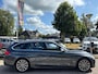 BMW 3-Serie Touring 318i Luxury Automaat 2019 Leer NL Auto