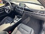 BMW 3-Serie Touring 318i Luxury Automaat 2019 Leer NL Auto