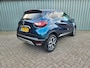 Renault Captur 0.9 TCe Intens Navi Camera Full Led Lmv