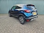 Renault Captur 0.9 TCe Intens Navi Camera Full Led Lmv