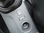 Renault Captur 0.9 TCe Intens Navi Camera Full Led Lmv