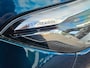 Renault Captur 0.9 TCe Intens Navi Camera Full Led Lmv