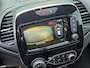 Renault Captur 0.9 TCe Intens Navi Camera Full Led Lmv