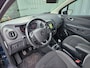 Renault Captur 0.9 TCe Intens Navi Camera Full Led Lmv