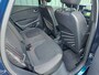 Renault Captur 0.9 TCe Intens Navi Camera Full Led Lmv