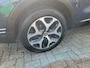 Renault Captur 0.9 TCe Intens Navi Camera Full Led Lmv