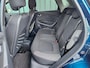 Renault Captur 0.9 TCe Intens Navi Camera Full Led Lmv