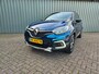 Renault Captur 0.9 TCe Intens Navi Camera Full Led Lmv