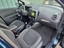 Renault Captur 0.9 TCe Intens Navi Camera Full Led Lmv