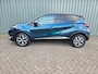 Renault Captur 0.9 TCe Intens Navi Camera Full Led Lmv