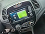 Renault Captur 0.9 TCe Intens Navi Camera Full Led Lmv