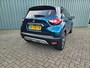 Renault Captur 0.9 TCe Intens Navi Camera Full Led Lmv