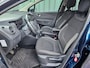 Renault Captur 0.9 TCe Intens Navi Camera Full Led Lmv